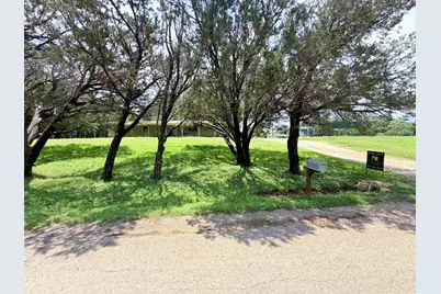 646 County Road 1304, Morgan, TX 76671 - Photo 1