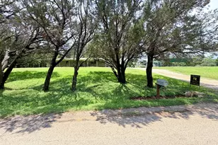 646 County Rd 1304, Morgan, TX 76671 - Photo 1