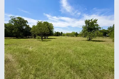 646 County Road 1304, Morgan, TX 76671 - Photo 3