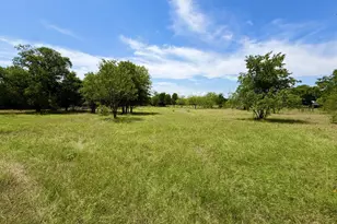 646 County Rd 1304, Morgan, TX 76671 - Photo 3