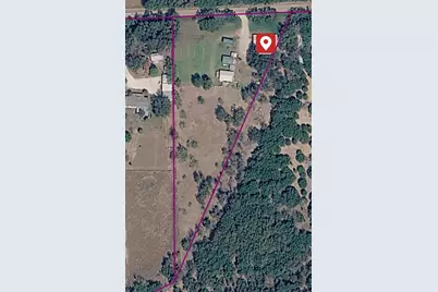 646 County Road 1304, Morgan, TX 76671 - Photo 5