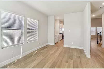 1402 Winters Way, Princeton, TX 75071 - Photo 7
