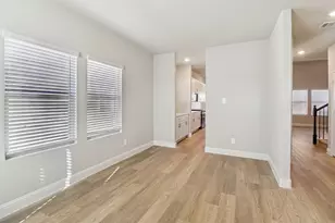 1402 Winters Wy, Princeton, TX 75071 - Photo 7