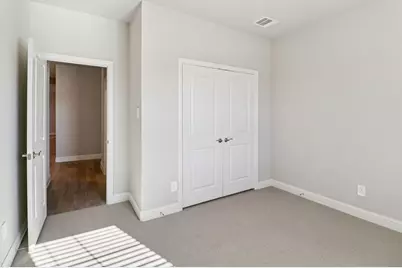 1402 Winters Way, Princeton, TX 75071 - Photo 15