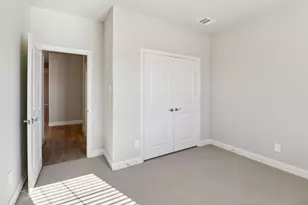 1402 Winters Wy, Princeton, TX 75071 - Photo 15