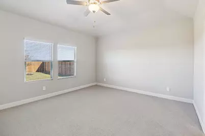 1402 Winters Way, Princeton, TX 75071 - Photo 17