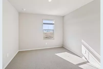 1402 Winters Way, Princeton, TX 75071 - Photo 23