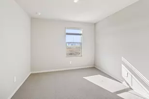 1402 Winters Wy, Princeton, TX 75071 - Photo 23