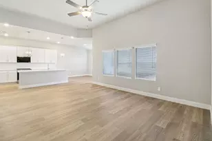 1402 Winters Wy, Princeton, TX 75071 - Photo 11