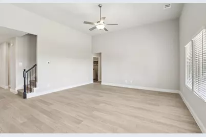 1401 Winters Way, Princeton, TX 75071 - Photo 31