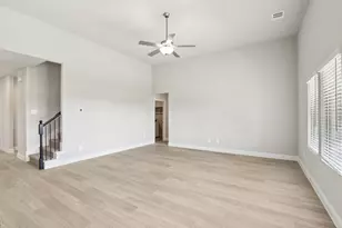 1401 Winters Wy, Princeton, TX 75071 - Photo 31
