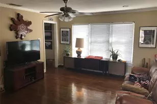 4717 Deere St, Dallas, TX 75204 - Photo 5