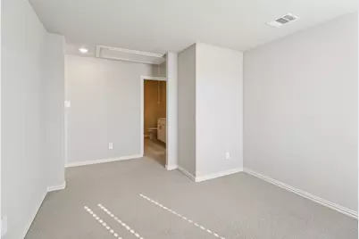 1317 Winters Way, Princeton, TX 75071 - Photo 27
