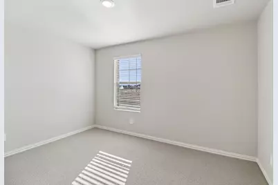 1317 Winters Way, Princeton, TX 75071 - Photo 29