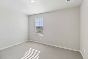 1317 Winters Wy, Princeton, TX 75071 - Photo 29