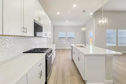 1317 Winters Way, Princeton, TX 75071 - Photo 5