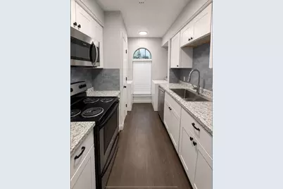 2742 Saint George Place, Arlington, TX 76015 - Photo 1