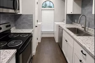 2742 St George Pl, Arlington, TX 76015 - Photo 1
