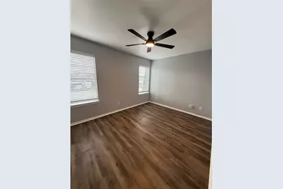 2742 Saint George Place, Arlington, TX 76015 - Photo 3