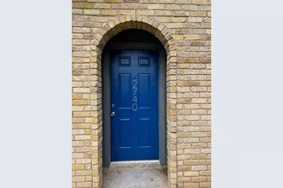 2742 Saint George Place, Arlington, TX 76015 - Photo 11