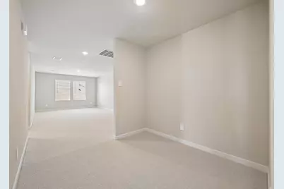 3506 Buffalo Creek Drive, Farmersville, TX 75442 - Photo 33