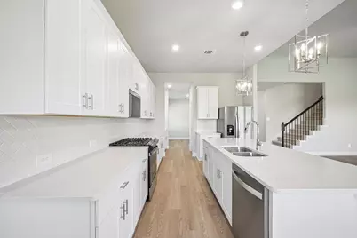 3506 Buffalo Creek Drive, Farmersville, TX 75442 - Photo 13