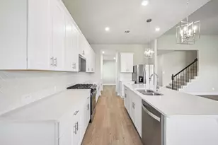3506 Buffalo Crk Dr, Farmersville, TX 75442 - Photo 13