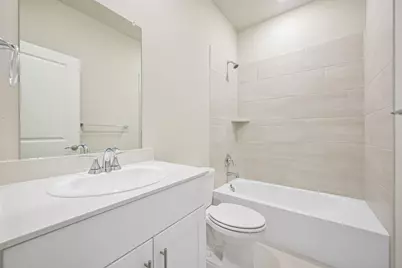 3506 Buffalo Creek Drive, Farmersville, TX 75442 - Photo 19