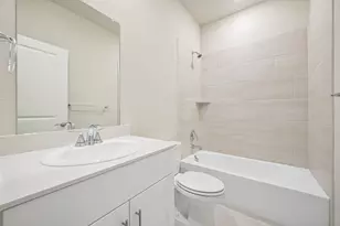 3506 Buffalo Crk Dr, Farmersville, TX 75442 - Photo 19