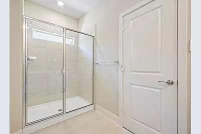 3506 Buffalo Creek Drive, Farmersville, TX 75442 - Photo 27