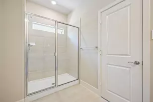 3506 Buffalo Crk Dr, Farmersville, TX 75442 - Photo 27
