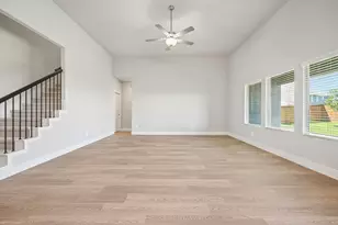 3506 Buffalo Crk Dr, Farmersville, TX 75442 - Photo 7