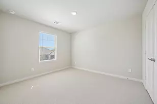 3506 Buffalo Crk Dr, Farmersville, TX 75442 - Photo 35