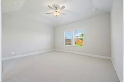 3506 Buffalo Creek Drive, Farmersville, TX 75442 - Photo 23