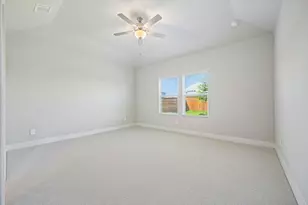 3506 Buffalo Crk Dr, Farmersville, TX 75442 - Photo 23