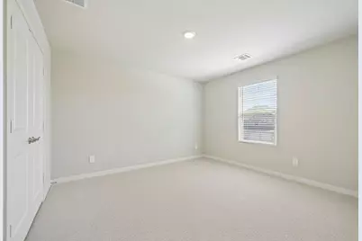 3506 Buffalo Creek Drive, Farmersville, TX 75442 - Photo 37