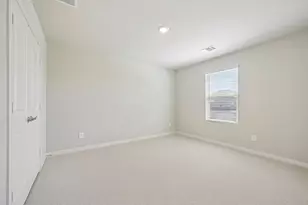 3506 Buffalo Crk Dr, Farmersville, TX 75442 - Photo 37