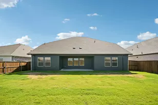 3506 Buffalo Crk Dr, Farmersville, TX 75442 - Photo 39