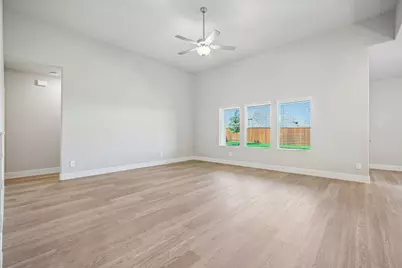 3506 Buffalo Creek Drive, Farmersville, TX 75442 - Photo 5