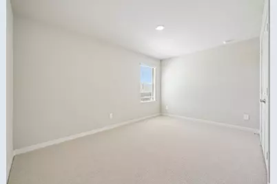3506 Buffalo Creek Drive, Farmersville, TX 75442 - Photo 31
