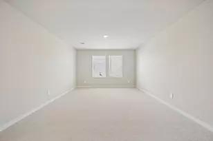 3506 Buffalo Crk Dr, Farmersville, TX 75442 - Photo 29