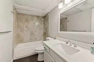 4748 Old Bent Tree Ln, Dallas, TX 75287 - Photo 9