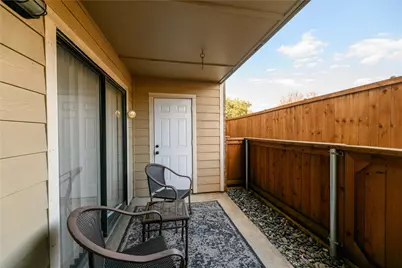 4748 Old Bent Tree Lane #1007, Dallas, TX 75287 - Photo 15