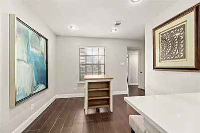 4748 Old Bent Tree Lane #1007, Dallas, TX 75287 - Photo 7