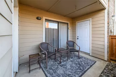 4748 Old Bent Tree Lane #1007, Dallas, TX 75287 - Photo 17