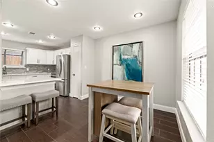 4748 Old Bent Tree Ln, Dallas, TX 75287 - Photo 3