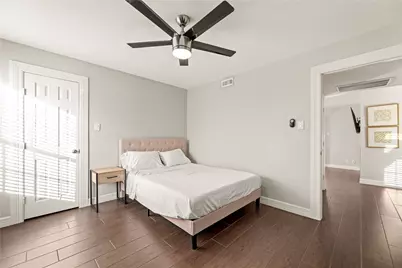 4748 Old Bent Tree Lane #1007, Dallas, TX 75287 - Photo 11
