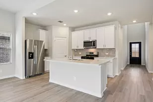 3069 Texoma Blvd, Farmersville, TX 75442 - Photo 1