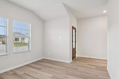 3057 Texoma Boulevard, Farmersville, TX 75442 - Photo 9