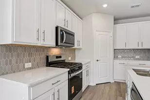 3057 Texoma Blvd, Farmersville, TX 75442 - Photo 7